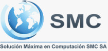 My Website